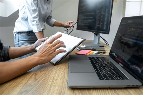 Top Drupal 10 Modules to Enhance Your Website's Functionality .